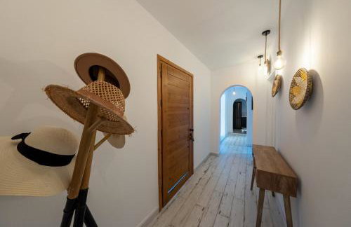 The Well House by IWAWI - Foto 32