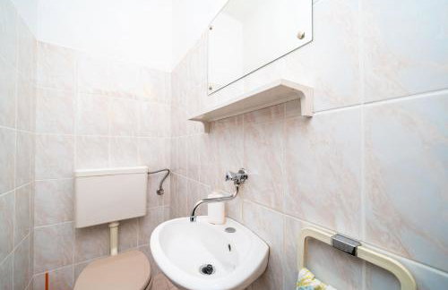 Apartment Bobić - Photo 74