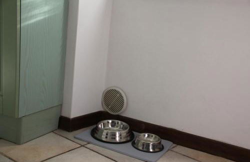 APPARTAMENTO MIRTA - Foto 20