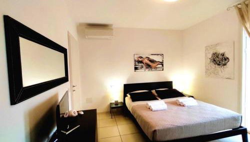 VistaMare Bluemar - The Art of the Sea - 105mq - Foto 3