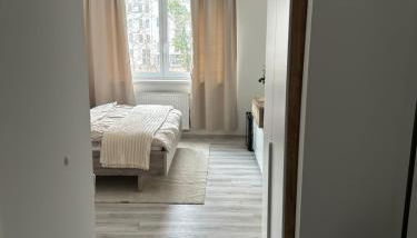 Urban Stay Leipzig - Foto 4