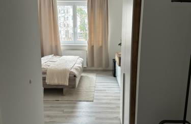 Urban Stay Leipzig - Foto 4