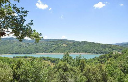 La Casa Sul Lago - Foto 15