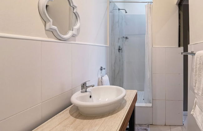 Ballito Bay holiday Apartment - Photo 57