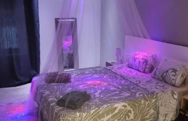 Maison Aix en Provence et grand jardin - Foto 19