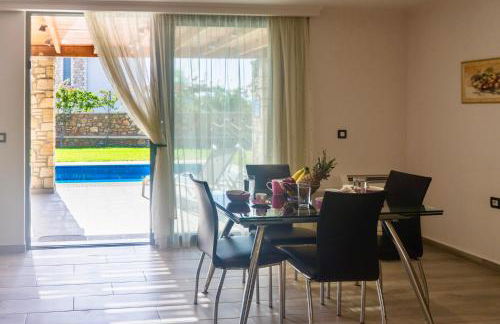 Estrella Villas - Foto 34