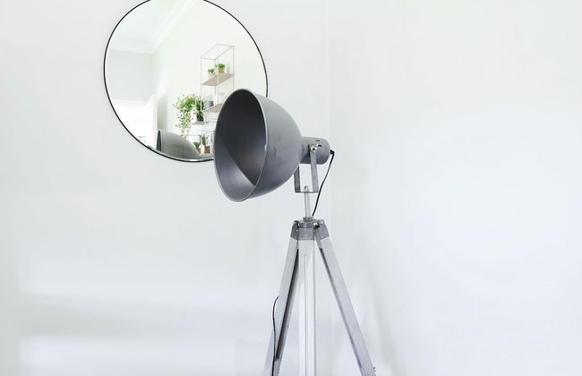 Caribbean Estate Deluxe - Photo 13