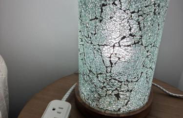 The Lawrencian Loft -2BD king & Queen beds, 2 BA - Foto 44