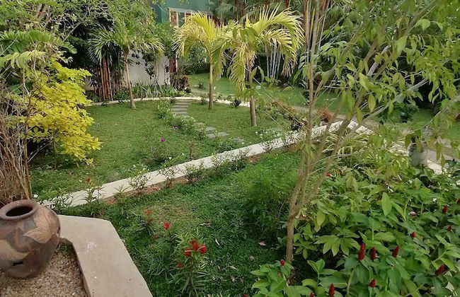 The The Residence Bentota - Foto 13