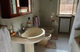 Camera a Catanzaro in villa relax ""oasi verde"" - Foto 24