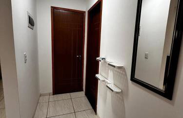 Casa aconchegante - Foto 8