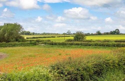 2 Bed in Syderstone oc-kt197 - Foto 25