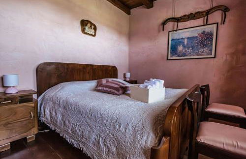 Agriturismo Borg da Ocjs - Photo 3