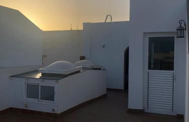 Cactus Ville Playa - Foto 36