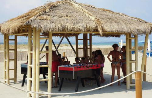 Residence La Bricola LB 238 - Photo 29