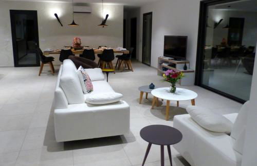 Villa Laricio - Foto 23