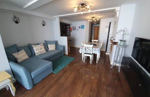 Beach Retreat Village Centre Location - Foto 22