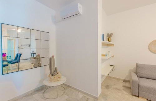 Villa Talise - Foto 11