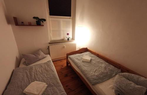 Forsthaus Nicolai - Foto 62