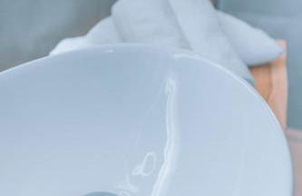 neues Haus Meerblick,Heizung Pool das ganze Jahr - Foto 16