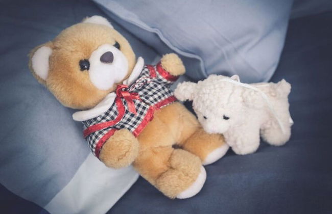 Apartment in St. Peter-ording - Photo 34