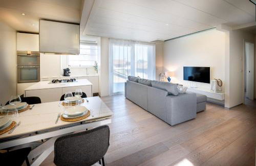 Rooftop Pool - VIP Penthouse - Foto 11