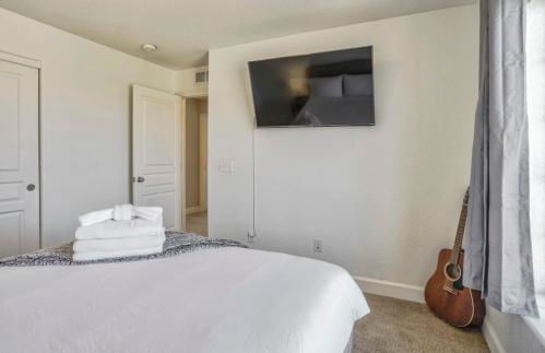 4BR Hot Tub Pool Table, Ping Pong, Foosball! - Foto 34