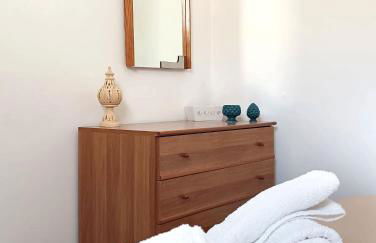 Loiacono Apartments 2 - Foto 36