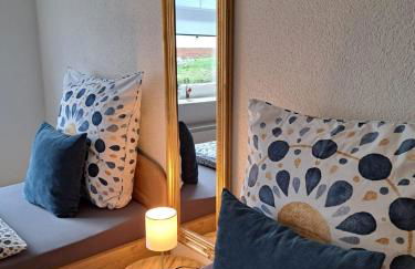 Ferienwohnung Am Reitersgäßchen - Foto 29