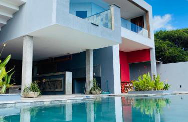 Vila Kite Lagoon - Photo 34