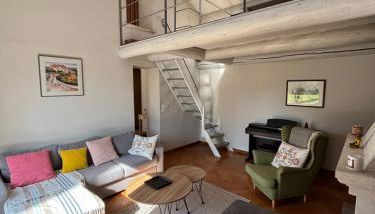 Mas de charme provencal - Foto 4