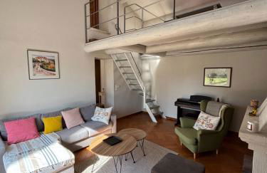 Mas de charme provencal - Photo 4