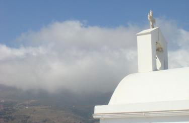 KARMI Apartments Stenies Andros - Foto 46