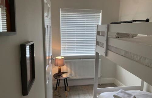 No 7 on the Mews - Foto 14