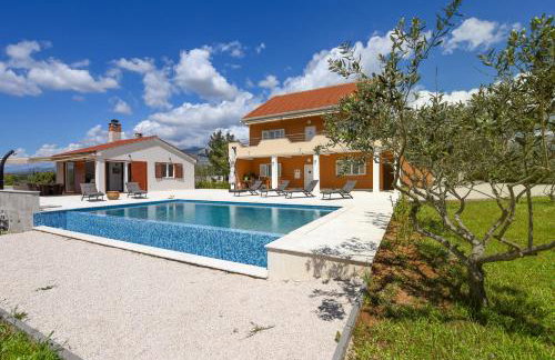 Villa Luka - Foto 62