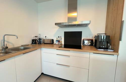 Soleil couchant - Foto 16