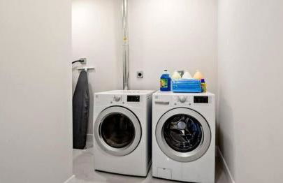 Sunny Isles Beach Luxury Property by Glam Homes - Foto 8