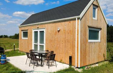 ZAGAJNIK Country Camp obok Suntago - Photo 2