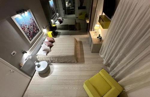 Charm & Relax between Lake Como and Milan - Foto 64