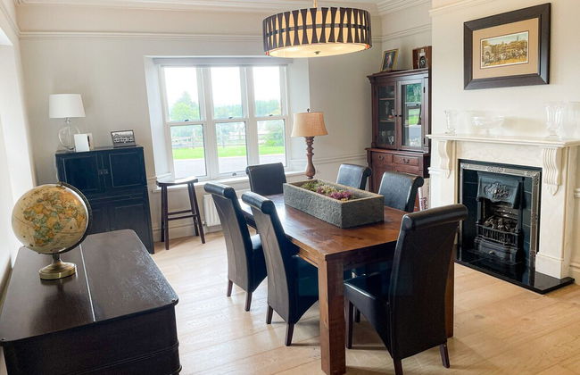 Cluain Ard Holiday Home - Foto 7