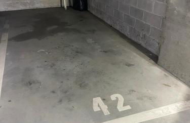 Torre Sole Fiumara - Foto 22