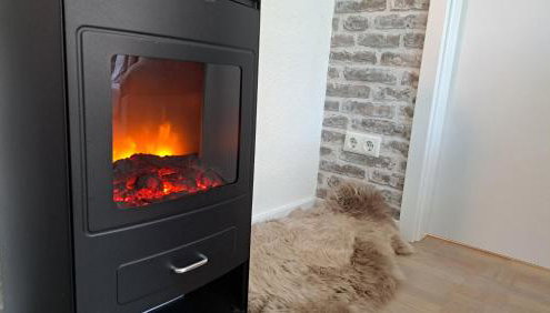 Unterkunft - Alte Hofstraße - - Foto 3, pet friendly