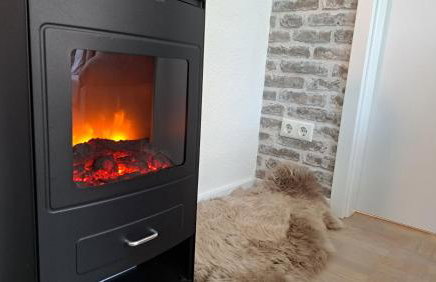 Unterkunft - Alte Hofstraße - - Foto 3