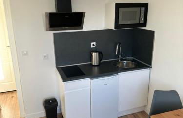 London Pub Brasserie - Foto 7