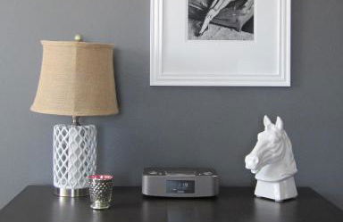 The Biskra House - Foto 34