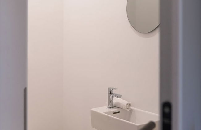 Vienna Heights Premium Apartments - Photo 21