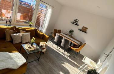 Ferienhaus Matteo - Foto 17