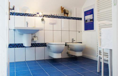 Großstrasse 18 B - Foto 16