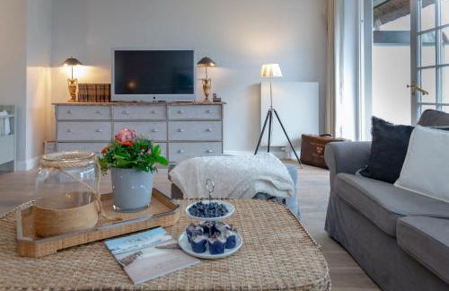 Ellerweih - Photo 10