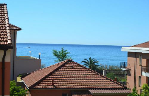 Casa Vacanza Shanaia - Foto 35